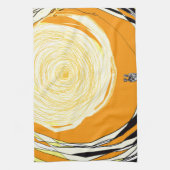 sunshine2.jpg theedoek (Verticaal)