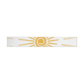 Sunshine 1 (Individueel)