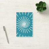 Sunshine 11 post-it® notes (Kantoor)