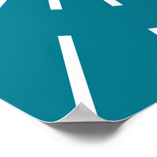 Sunshine 11 poster (Hoek)