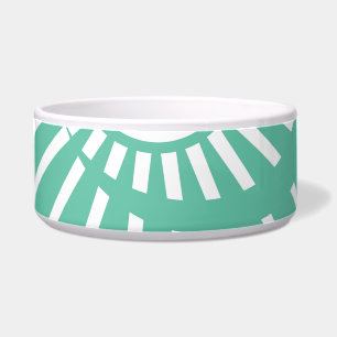 Sunshine 12 voerbakje