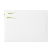 Sunshine 14 (Voorkant)