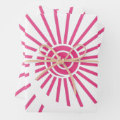 Sunshine 15 inpakpapier vel (In situ)