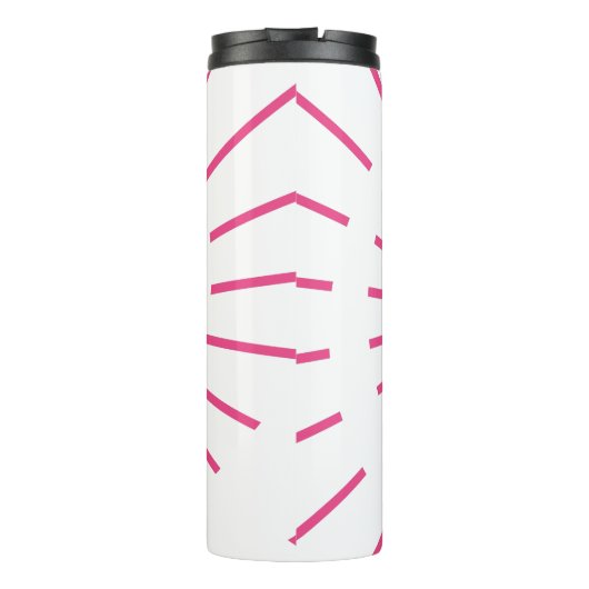 Sunshine 15 thermosbeker (Achterkant)