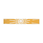 Sunshine 2 (Individueel)