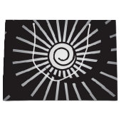 Sunshine 5 groot cadeauzakje (Voorkant)