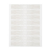 Sunshine 7 (Vel)