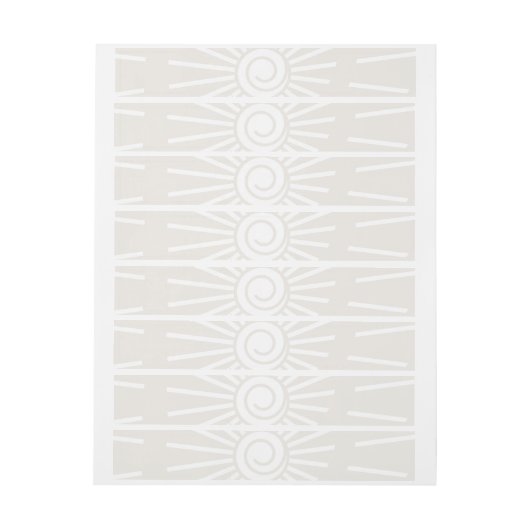 Sunshine 7 (Vel)