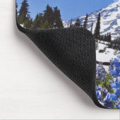 Sunshine and Fresh Air Muismat (Hoek)