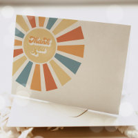 Sunshine Baby shower hier komt de zoon