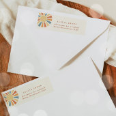 Sunshine Baby shower hier komt het adres van de zo Etiket