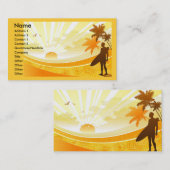 sunshine_breedcreen_vector-1920x1200, Naam, toevoe Visitekaartje (Voorkant / Achterkant)