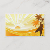 sunshine_breedcreen_vector-1920x1200, Naam, toevoe Visitekaartje (Achterkant)