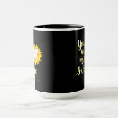 Sunshine Bull Terrier Mok (Midden)