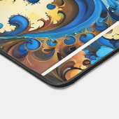 Sunshine Bureaumat (Hoek)