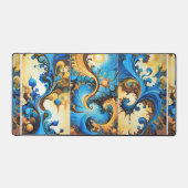 Sunshine Bureaumat (Voorkant)