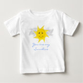 Sunshine Collectie (Voorkant)