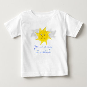 Sunshine Collectie