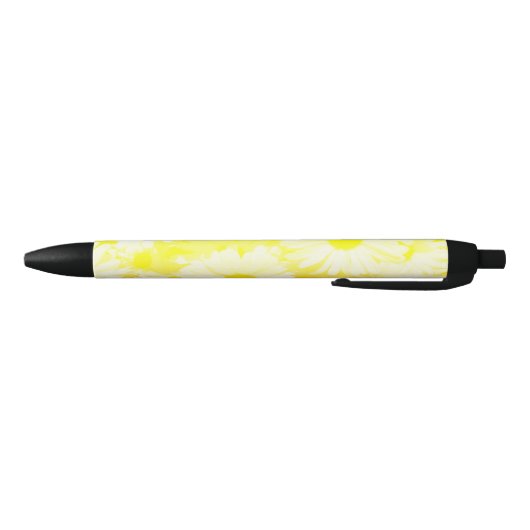 Sunshine Daisies Pen (Bodem)