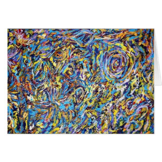 Sunshine Daydream beroemd gemaakt door Thurman Hub