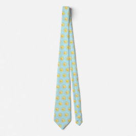 Sunshine Design Necktie Stropdas