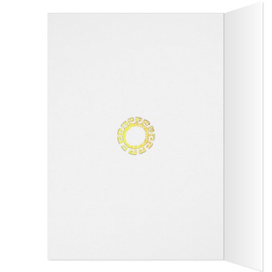 Sunshine feliciteert Bourgogne (Binnen (Links))