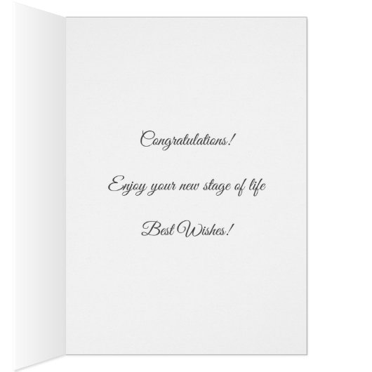 Sunshine feliciteert Bourgogne (Binnen (Rechts))