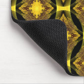 Sunshine Fun.. Muismat (Hoek)