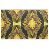 Sunshine Fun.. Stof (Fat Quarter)