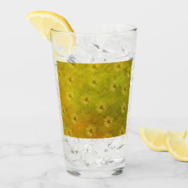 Sunshine Gemengde Media Glas