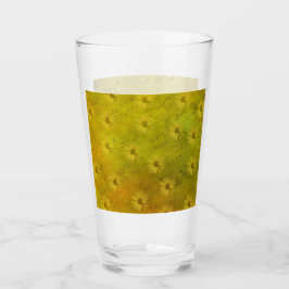 Sunshine Gemengde Media Glas