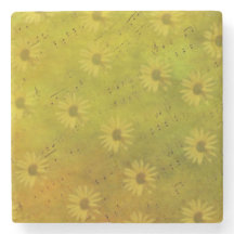 Sunshine Gemengde Media