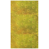 Sunshine Gemengde Media Tafelkleed (Voorkant)