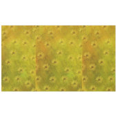 Sunshine Gemengde Media Tafelkleed (Voorkant (Horizontaal))