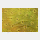 Sunshine Gemengde Media Theedoek (Horizontaal)