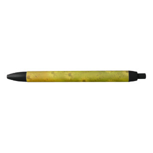 Sunshine Gemengde Media Zwarte Inkt Pen