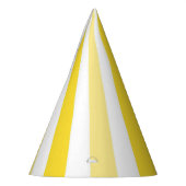 Sunshine Hat Kids 1st Birthday Party Feesthoedjes (Links)