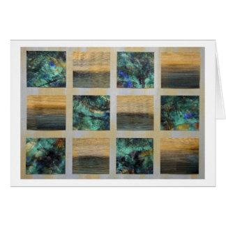 Sunshine in de tropen