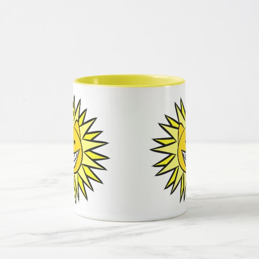 Sunshine Kat Mok (Midden)