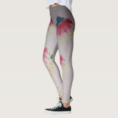 Sunshine Leggings (Links)