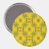 Sunshine.. Magneet (Voorkant / Achterkant)