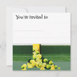 SUNSHINE MATCH accentkussen Kaart