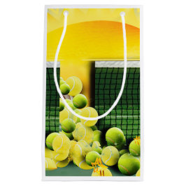 SUNSHINE MATCH accentkussen Klein Cadeauzakje