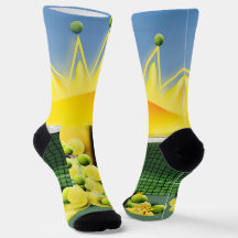 SUNSHINE MATCH accentkussen