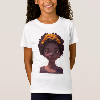 Sunshine & Melanine T-shirt
