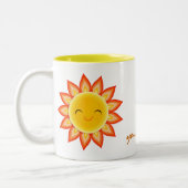 Sunshine Mok (Links)