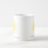 Sunshine Mok (Center)