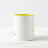 Sunshine Mok (Center)