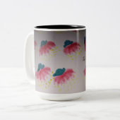 Sunshine Mok (Voorkant links)