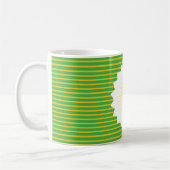 Sunshine Mug Koffiemok (Links)
